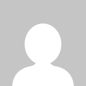 Picture of engazelfardaws